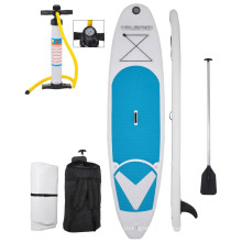 New Design Sport Inflatable Stand up Sup Paddle Boards